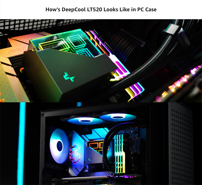 kiotviet_7111f82228e4ab91edbc4f46f5e8187c