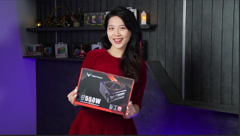 kiotviet_718fa83047f6b629313247feacd7979e