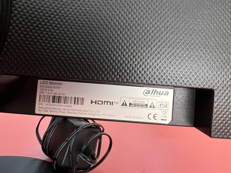 kiotviet_76b02050eec01993fc39de822e85b7dd