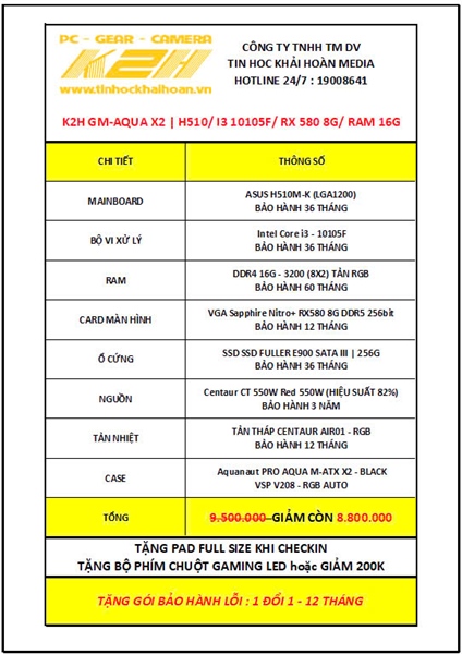 kiotviet_7715c70bfe348d99f33624d5b5cb842b