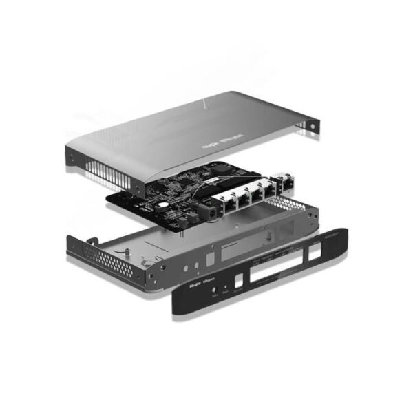 kiotviet_7b3fb253842cad834620daaf6fb28b5c