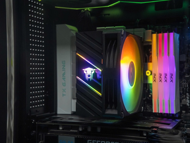 kiotviet_7d4db07c047473c3cd48e75da83c9aa3