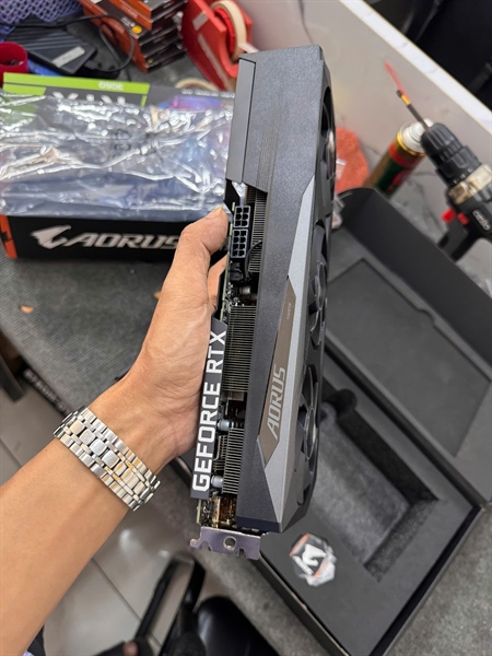 kiotviet_7eb1a6e78d6e038d4c63a3677a87b187