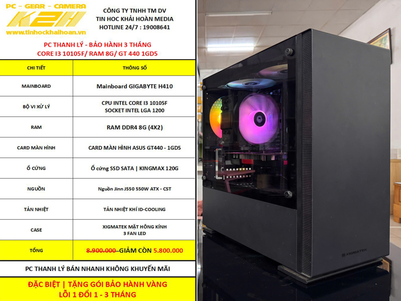 kiotviet_80cd3a920e812ffa28365b1bb1bcf193