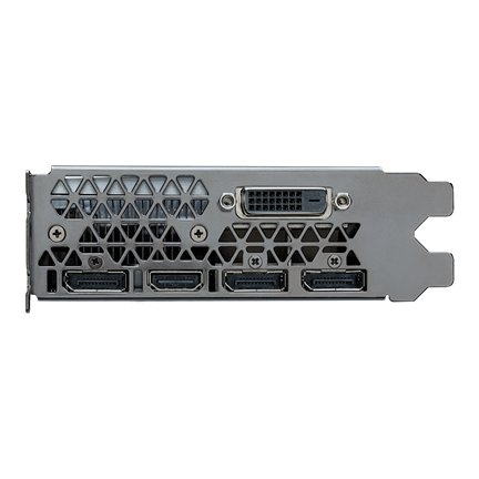 kiotviet_83733c5b0c46e8544ed16cff1e5e36b0