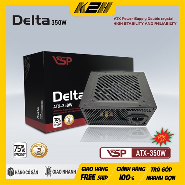 kiotviet_8a93f011165e635405491b77b7da004b