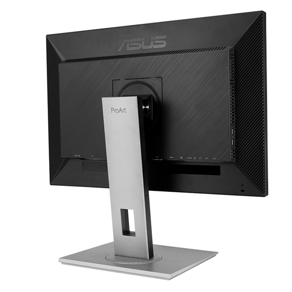 kiotviet_8af7d514f2ad54acdc27bf5e4055d42f