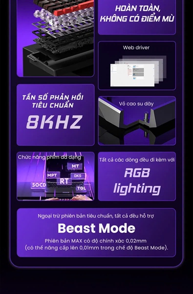 kiotviet_910b75cb3042b71b6d09584538fc0aba