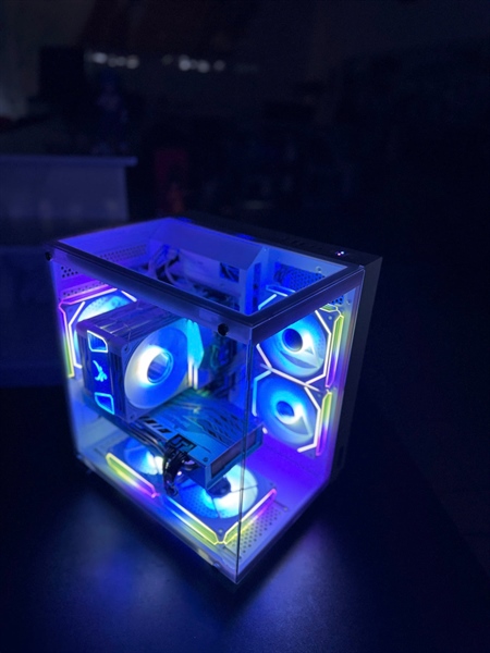 kiotviet_9165f88d021537170cd29d0321d50961