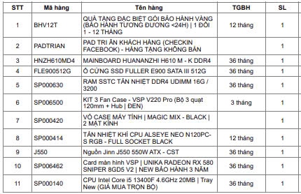 kiotviet_95e6a5567b830623120342f61a1dd655