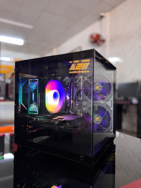 kiotviet_964d95d831e7a5384f3acc75244283c1