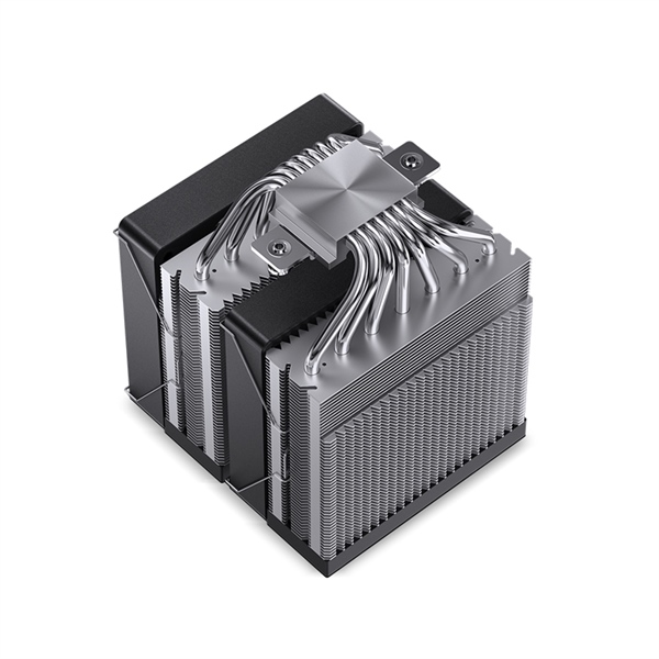 kiotviet_98bc6bfdb9879c4eb39f86c3ca2101e1