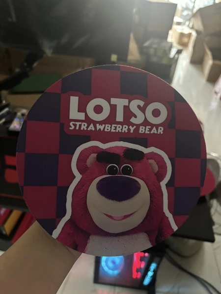 kiotviet_99e1e000784185437f233fad871e664f