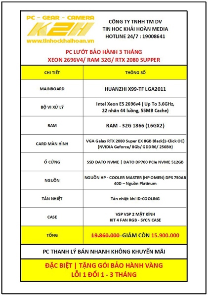 kiotviet_9ac865be698f5fd5252bbd24108bdc2c