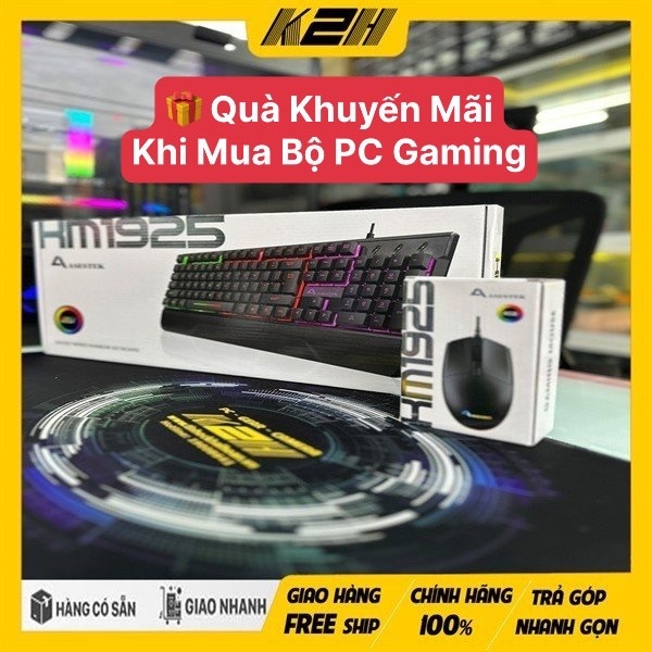 kiotviet_9cb2f858b0d67347b6c462e76737ca97