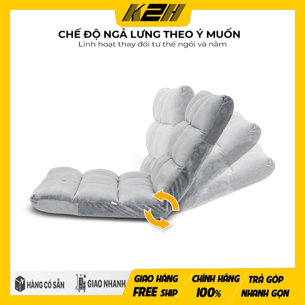 kiotviet_9d6af9b5ba8b4e05ea479cd806b53bfd