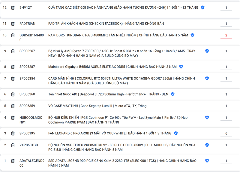 kiotviet_9ed13374018d4af95ed0a6114701546e