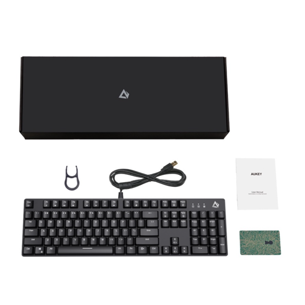 kiotviet_a0b49787227f07190235a07626126583