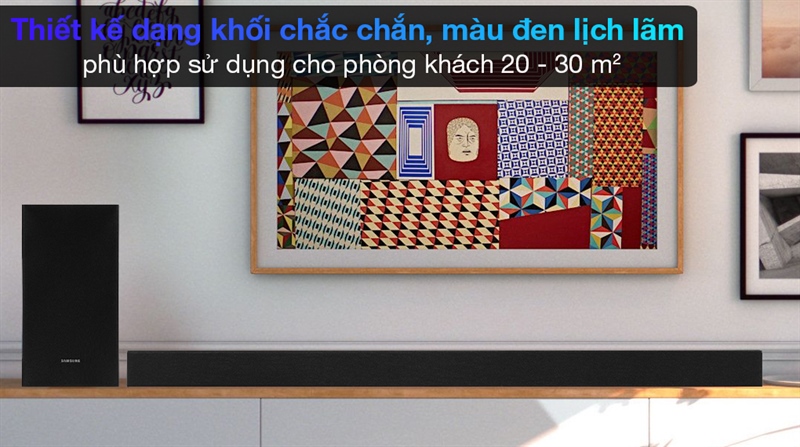 kiotviet_a1cce9c6e3ad17d96894c3fc0ae7cfbb