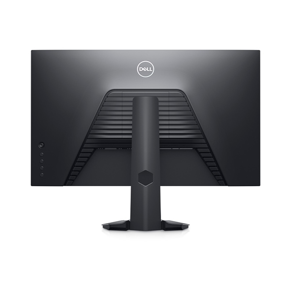 kiotviet_a3f5476e867ee7cf7e88dddd15ab8516