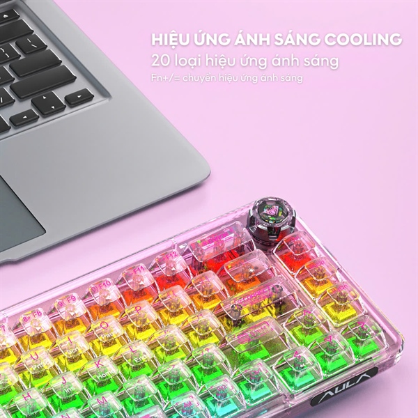 kiotviet_a44347a4a727cefd98cd9f5606714772