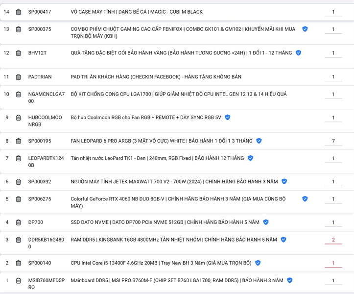 kiotviet_a46e23bd086ed068f3d0870b653877df