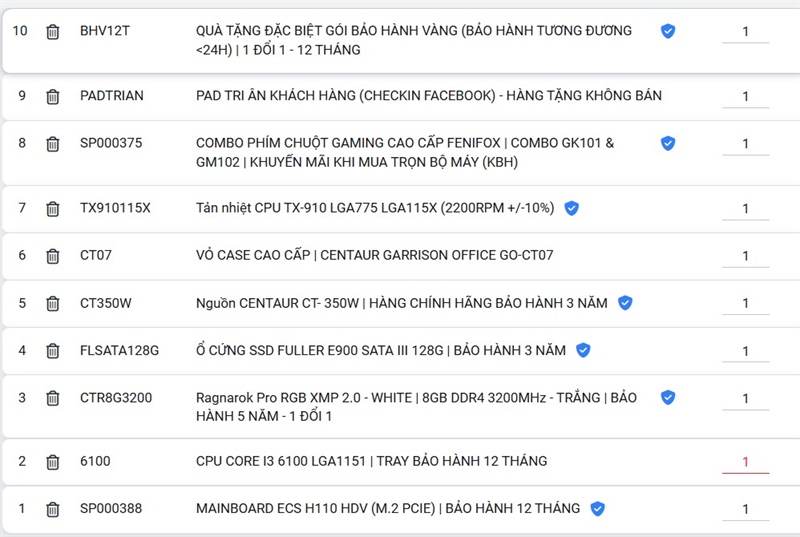 kiotviet_a68c6a5a4c009c26b4b995847074985f