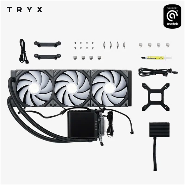 kiotviet_a7a5e03c8046b63bb4ec5472526c6bdd