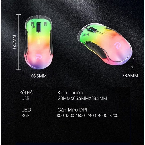 kiotviet_a7d04e2d3edc19adaa194c317dc14ae9