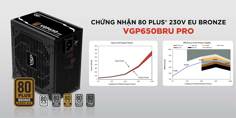 kiotviet_aeeccfbd374ef562f11a66a1abaffbbb