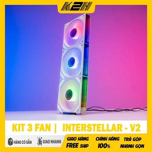 kiotviet_afe778d3fb44e6b5b206c0638b4e9f92