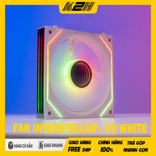 kiotviet_b45e8334a24e78dbb2a4ce66be26da70