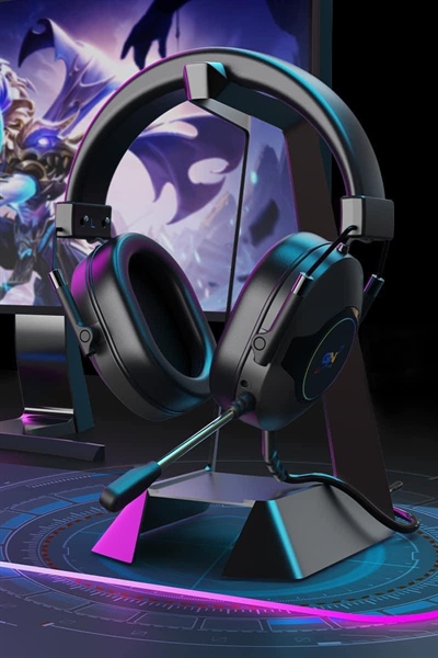 kiotviet_b653db4cc9483231e7de5cbb6f10bbfe