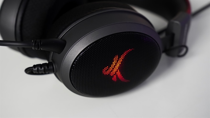 kiotviet_c49b7853cc0f3a62286914a23004da37