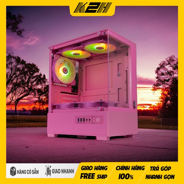 kiotviet_c9971b70df31b90fc4764cb241509cc0