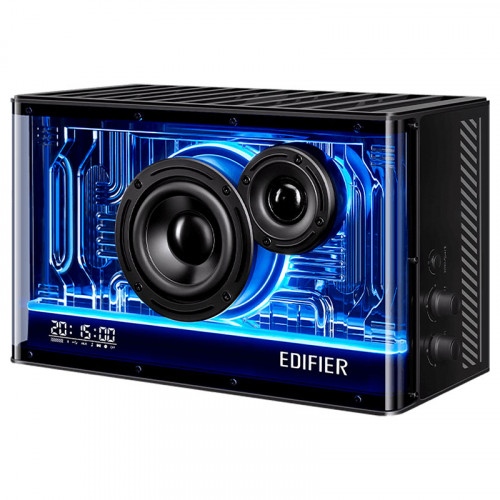 kiotviet_cfe29780d4b7e18f04df5dbc2bcefe89