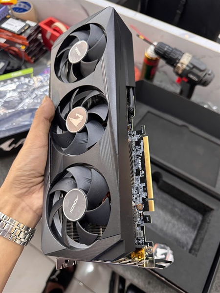 kiotviet_d2e1a60318640430b4d5365961ffc4ea