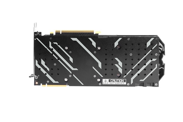 kiotviet_d4288564239b4e972ae78dcbfc512a07