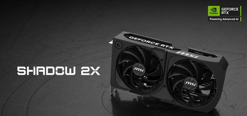 kiotviet_da8fa9df1e120ff289bbcb8f3da1fb98