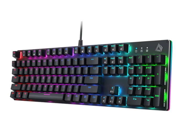 kiotviet_ddfb7d64412a89d0d0aa83fe4cadb36c