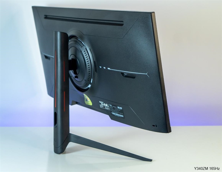 kiotviet_e1de4fd69b8742246394ece5dd457ca1