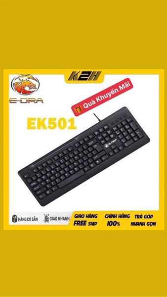 kiotviet_e721c47f49e970070b205057558b6929