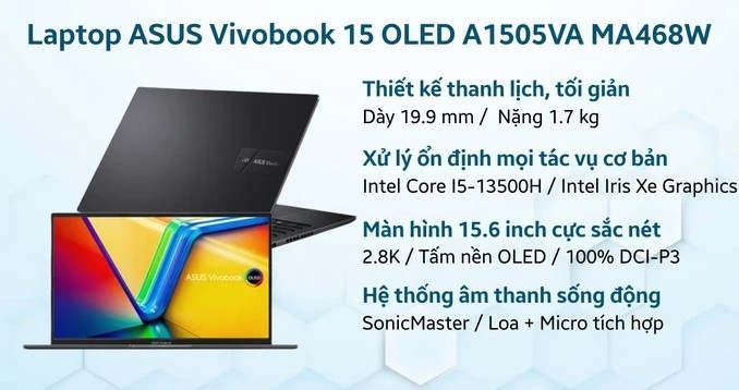 kiotviet_e7af1bc8ce11d1c85992954577f25e09