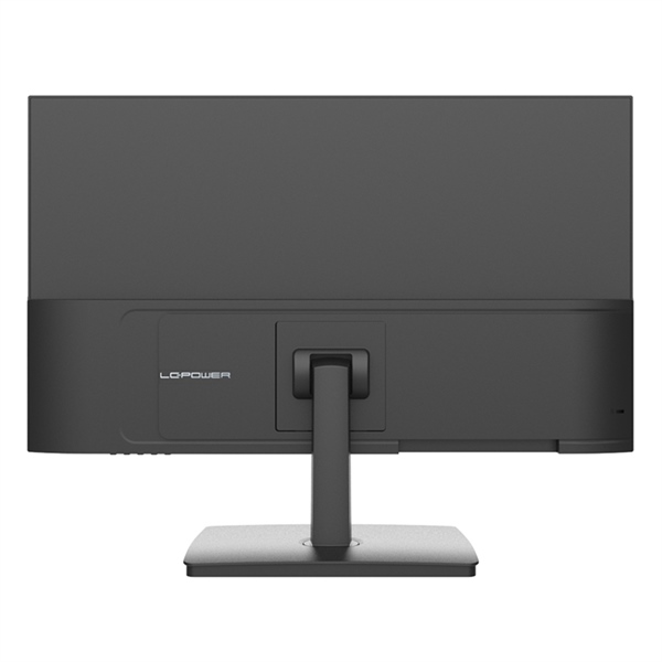 kiotviet_f3978f442cfe2f117b0b7b47ed269516