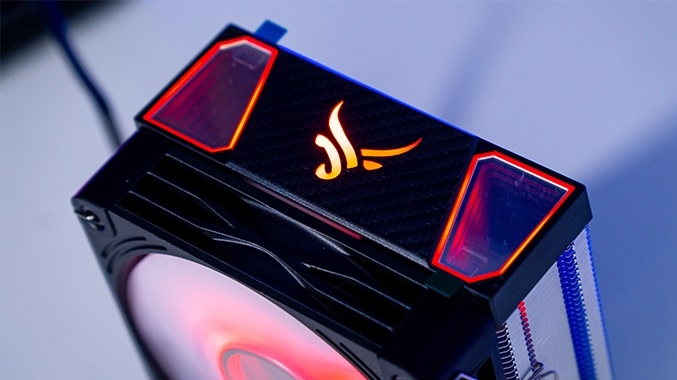 kiotviet_f42b62d8a73af3c5e614ccd1e2389873