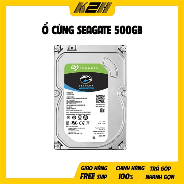 kiotviet_f463eab486f3d418f3aadca12829fdeb