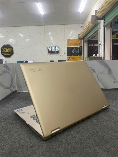 kiotviet_fe0ef000c02085d0e4c376acfd40f1b5