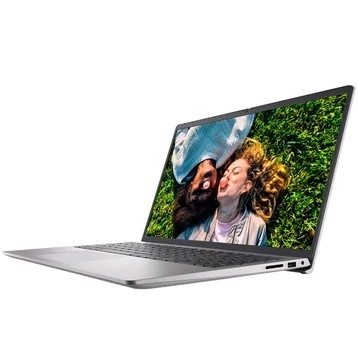 kiotviet_ff6d0129f4e501b2e1c439983904e500