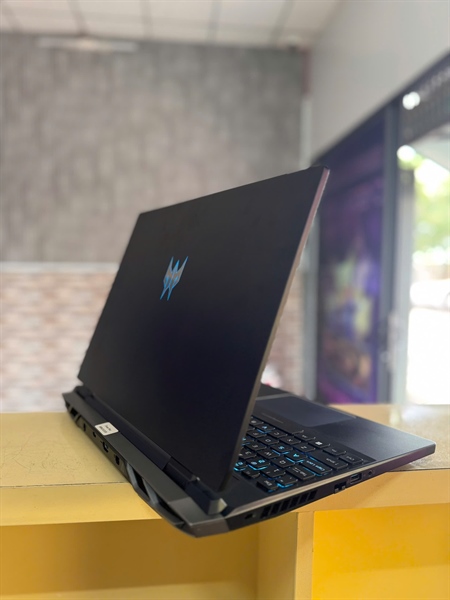 kiotviet_0b78395be2291f02b458cb527f664914