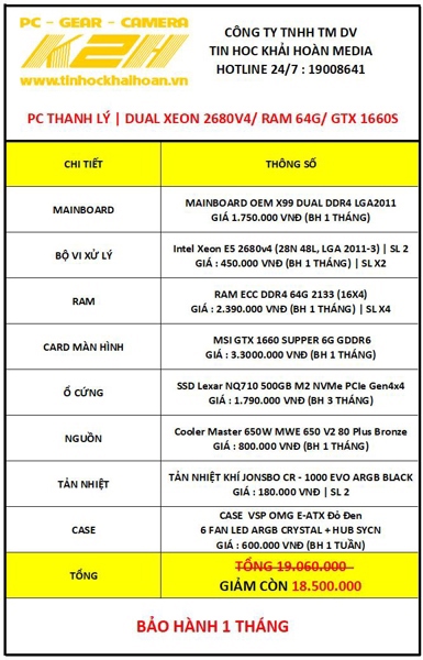 kiotviet_0e47c2fc8e58c60d67467d051ba7978e